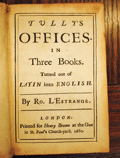 RT-Book-0941,-Marcus-Tullius-Cicero-The-Offices,-1680