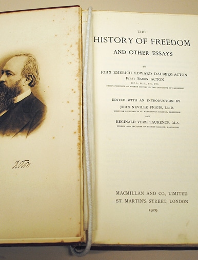 RT-Book-Acton-History-of-Freedom-386x508