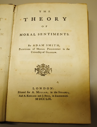 RT-Book-Adam-Smith-TThe-Theory-of-Moral-Sentiments-386x508