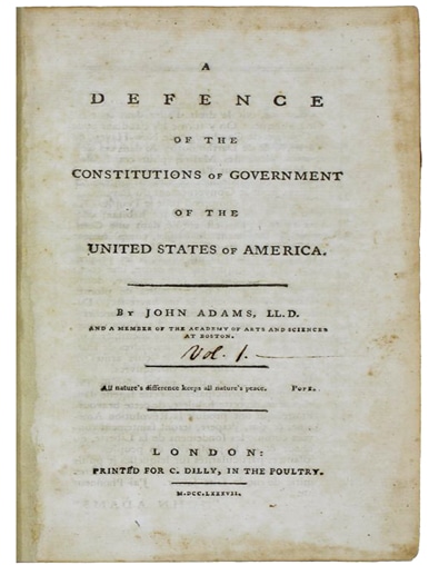 RT-Book-Adams---A-Defence-of-the-Constitutions-of-Government-386x508
