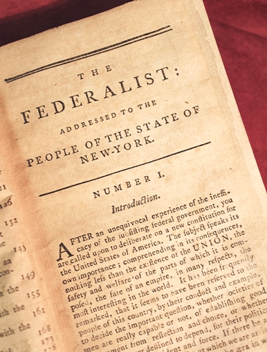 RT-Book-Alexander-Hamilton---The-Federalist-386x508