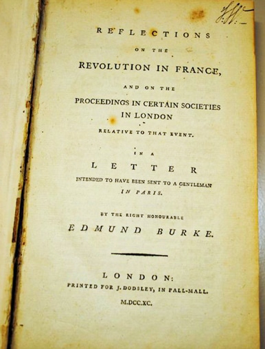 RT-Book-Burke---Reflections-on-the-Revolution-in-France-386x508
