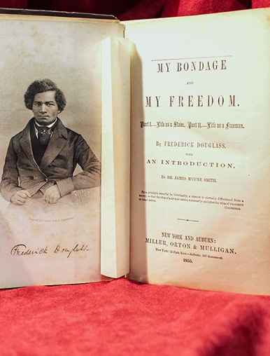 RT-Book-Douglass---My-Bondage-and-My-Freedom-386x508