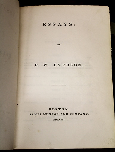 RT-Book-Essays---RW-Emerson-386x508