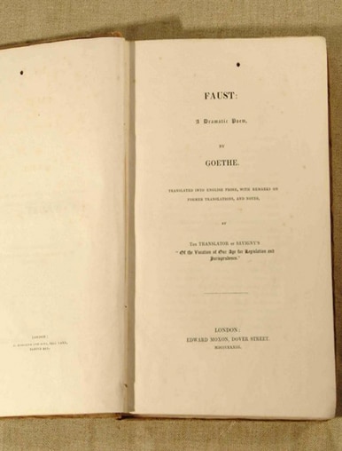 RT-Book-Goethe_s-Faust-386x508