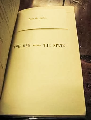RT-Book-Herbert-Spencer-The-Man-Versus-the-State-386x508