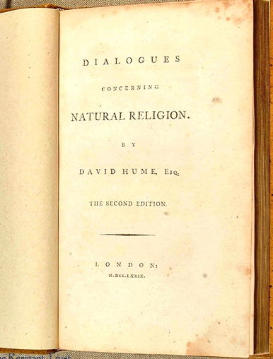 RT-Book-Hume---Dialogues-Concerning-Natural-Religion-386x508