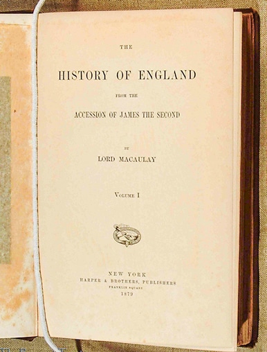 RT-Book-Macaulay---The-History-of-England-from-the-Accesion-of-James-the-Second-386x508