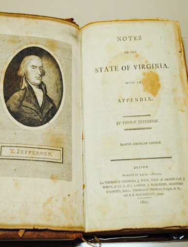 RT-Book-Jefferson---Notes-on-the-State-of-Virginia-386x508