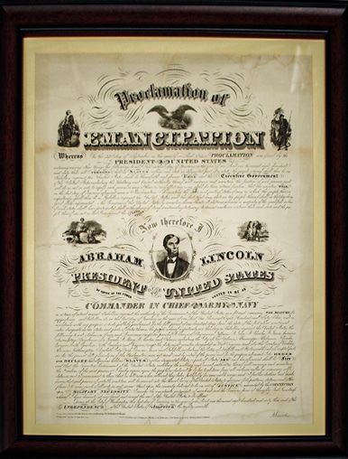 RT-Book-Lincoln---Emancipation-Proclamation-386x508