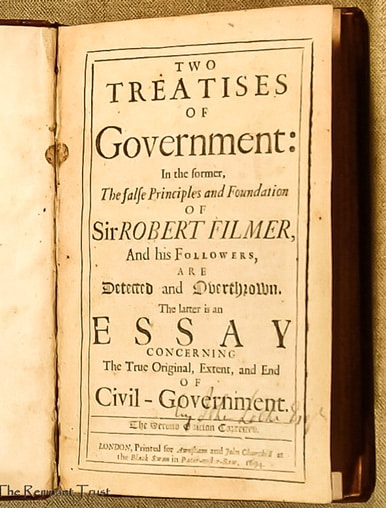 RT-Book-Locke-Two-Treatises-of-Government-386x508