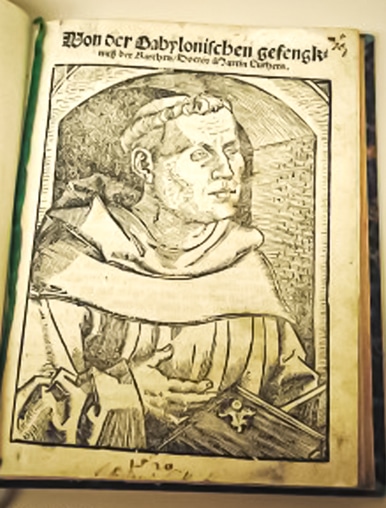 RT-Book-Luther-Martin-Von-der-Babylonischen-der-Kirchen-386x508