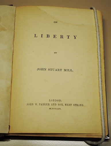 RT-Book-Mill-On-Liberty-386x508