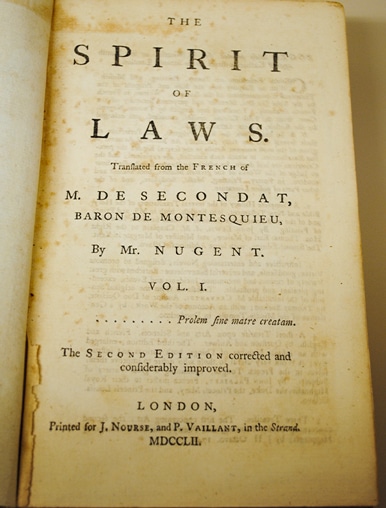 RT-Book-Montesquieu---The-Spirit-of-Laws-386x508