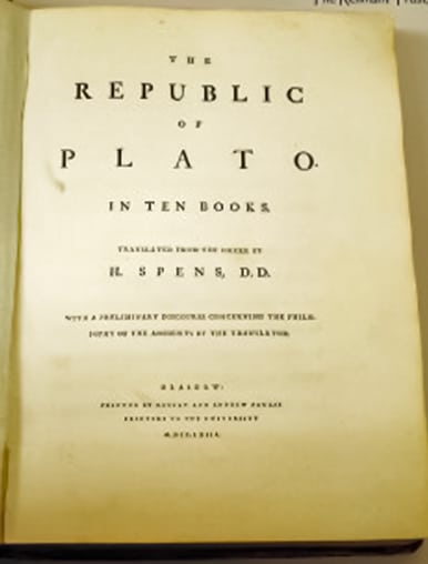 RT-Book-Plato-The-Republic