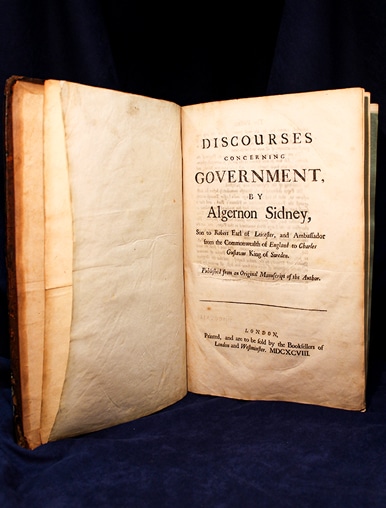 RT-Book-Sidney---Discourses-Concerning-Government-386x508