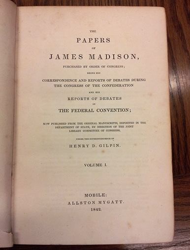 RT-Book-The-Papers-of-James-Madison-386x508