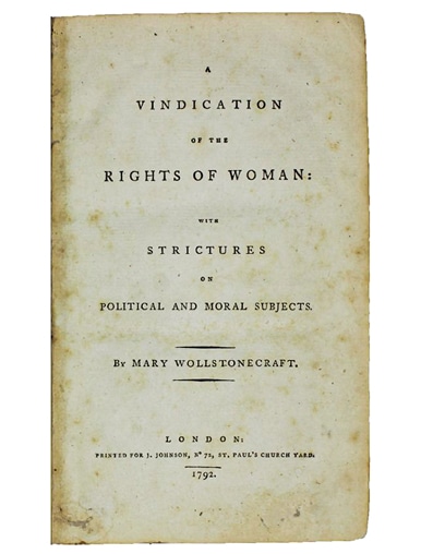 RT-Book-Wollstonecraft---A-Vindication-of-the-Rights-of-Woman-386x508