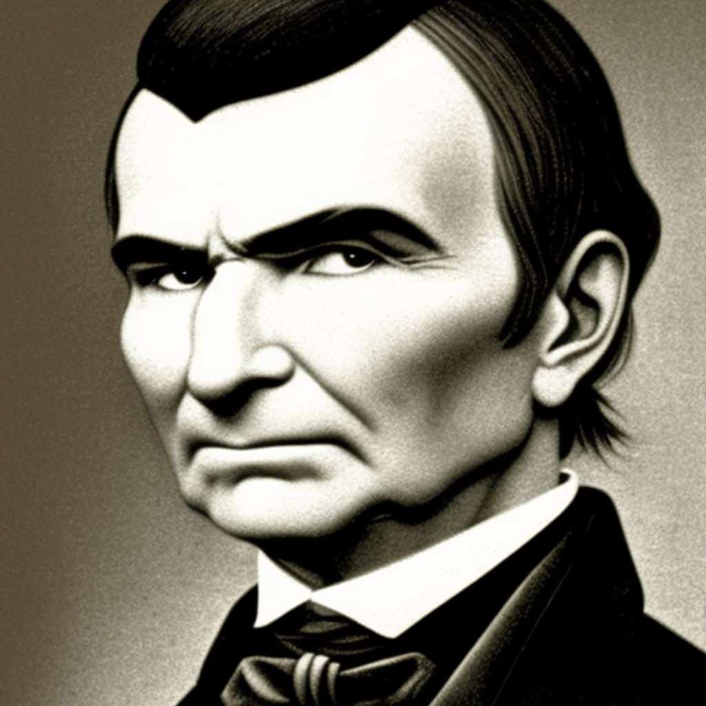 RTR-author-1024x1024_0000_Frederic Bastiat