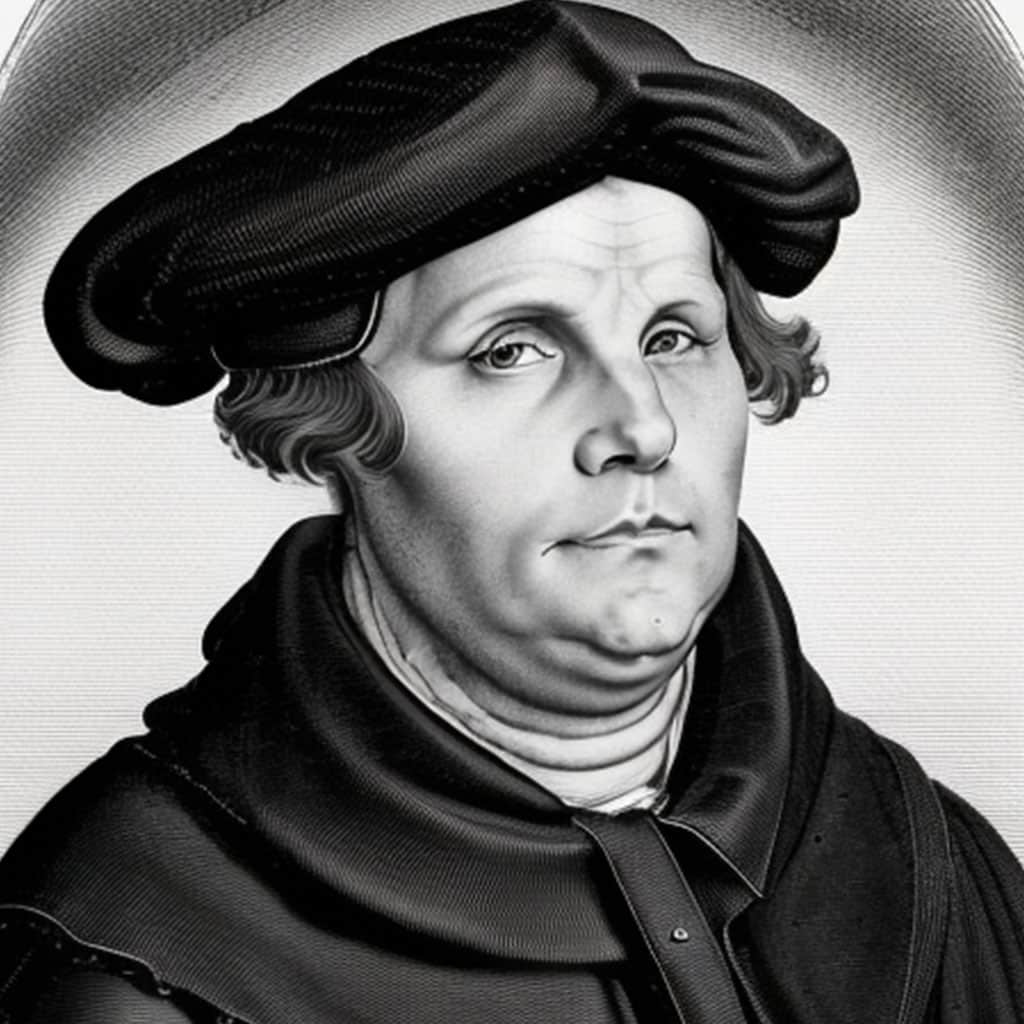 RTR-author-1024x1024_0001_3 - martin luther in etching style