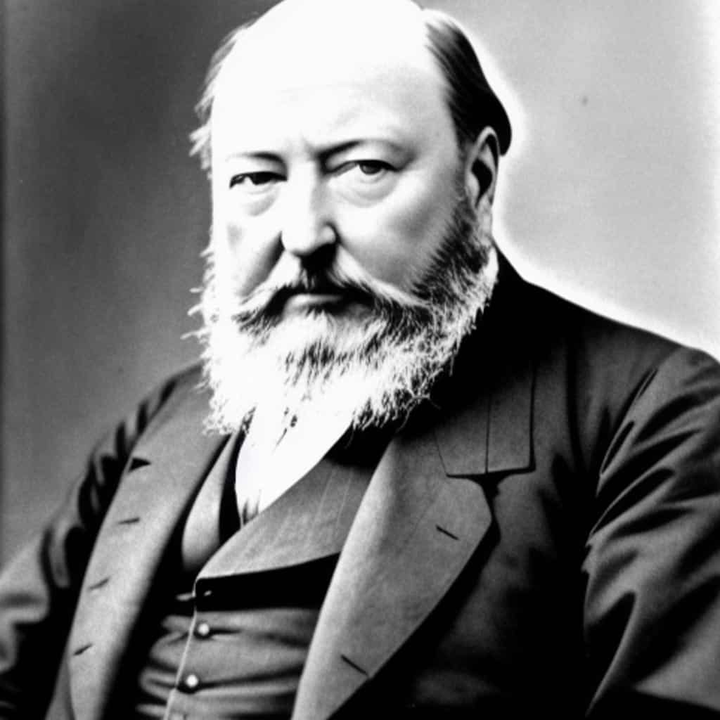 RTR-author-1024x1024_0001_Lord Acton