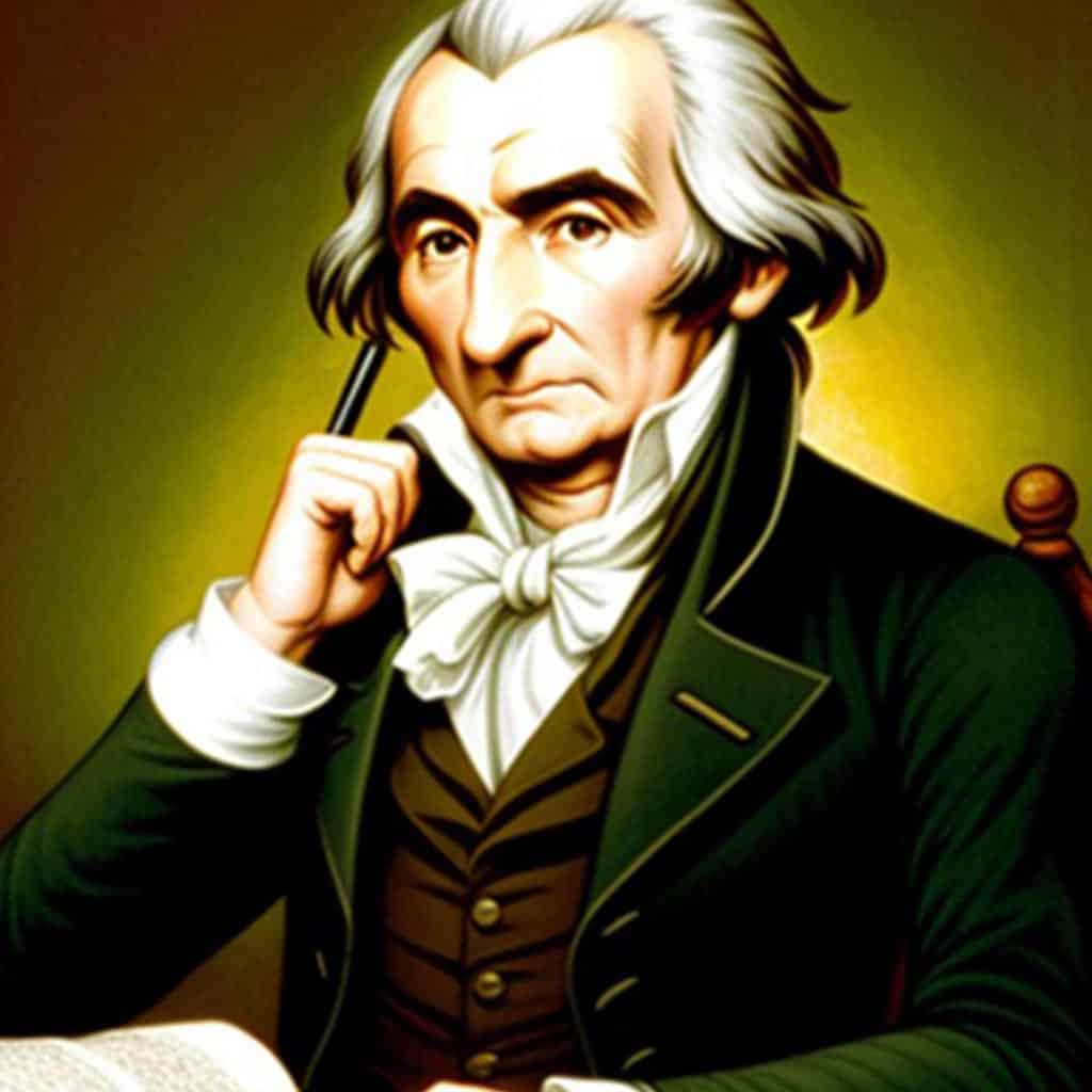 RTR-author-1024x1024_0001_Thomas-Paine