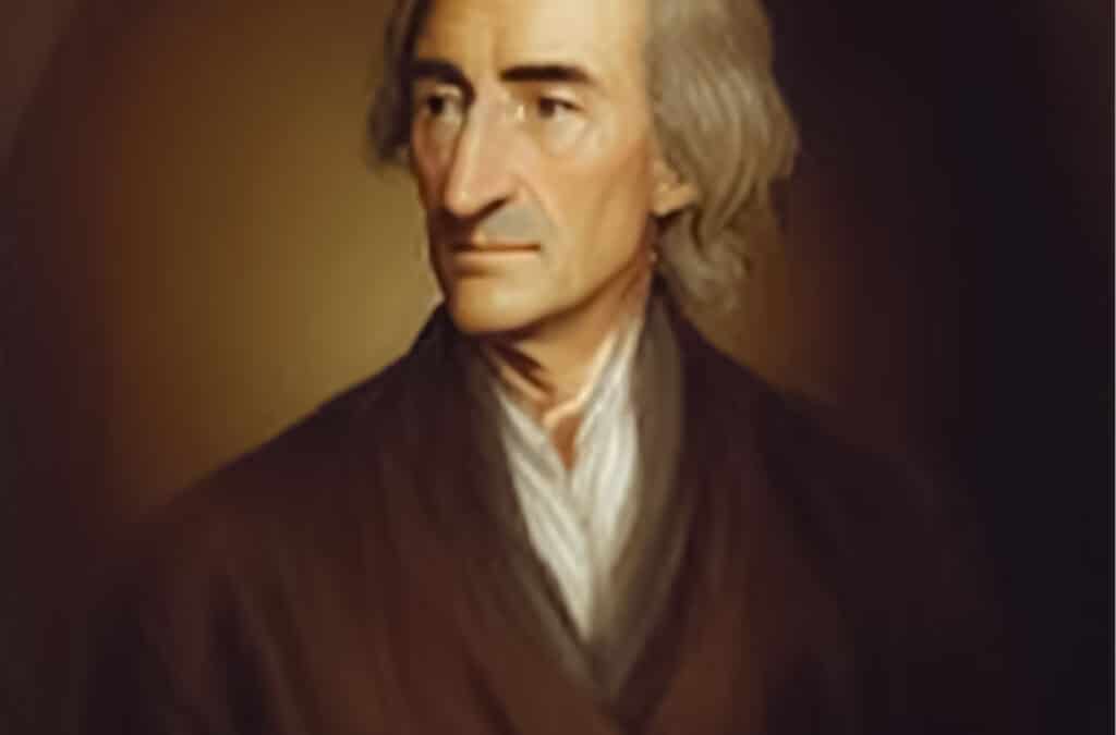 John Locke