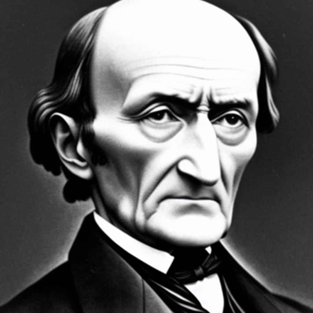 RTR-author-1024x1024_0003_John-Stuart-Mill