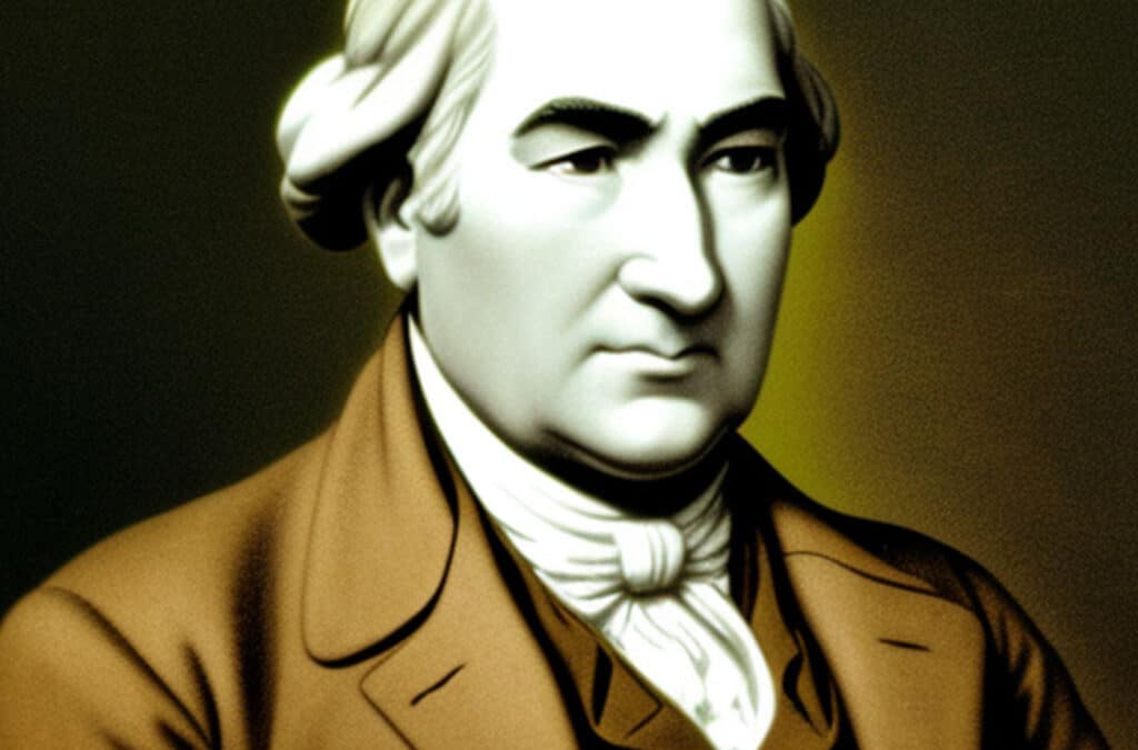 David Hume