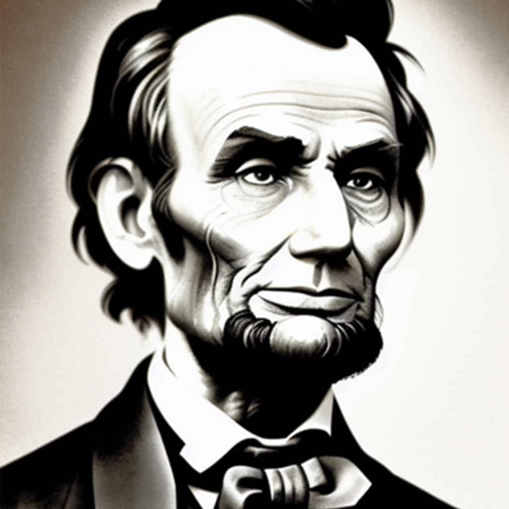 RTR-author-1024x1024_0005_Abraham-Lincoln