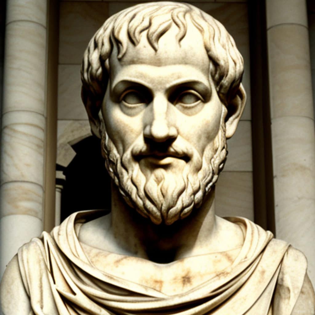 RTR-author-1024x1024_0006_3 - Aristotle