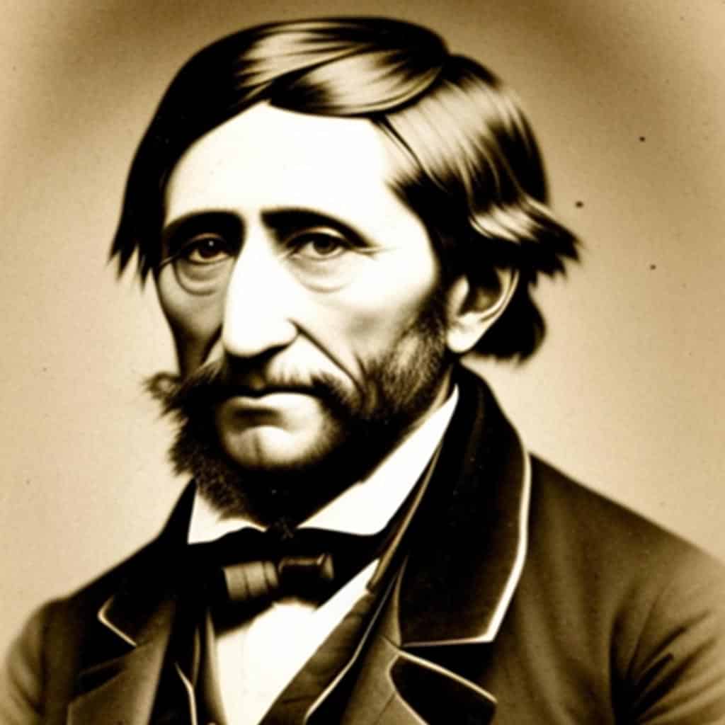 RTR-author-1024x1024_0006_Henry-David-Thoreau