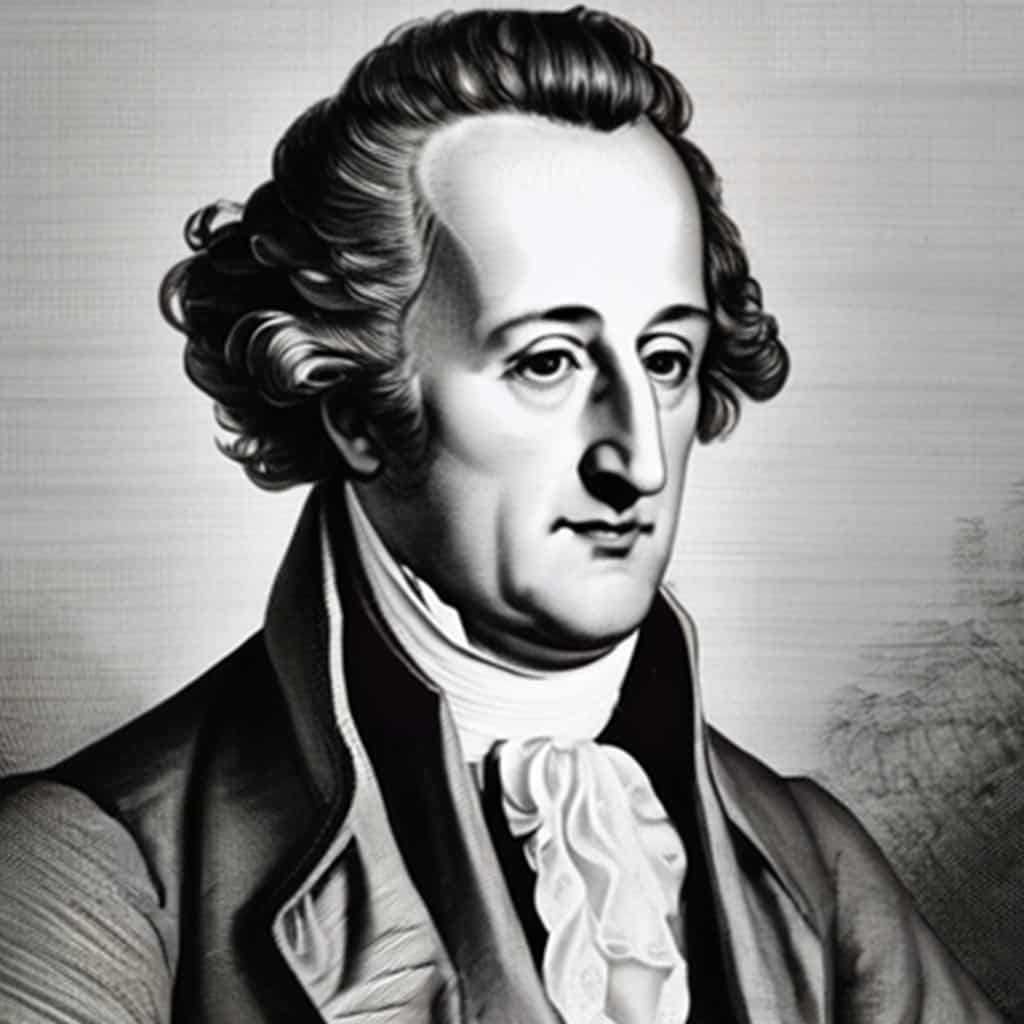 RTR-author-1024x1024_0009_Johann-Wolfgang-von-Goethe