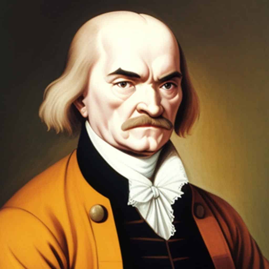 RTR-author-1024x1024_0012_Thomas-Hobbes