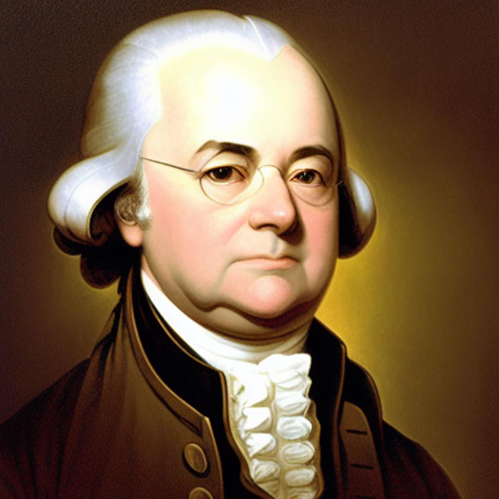 RTR-author-1024x1024_0021_1 - John Adams