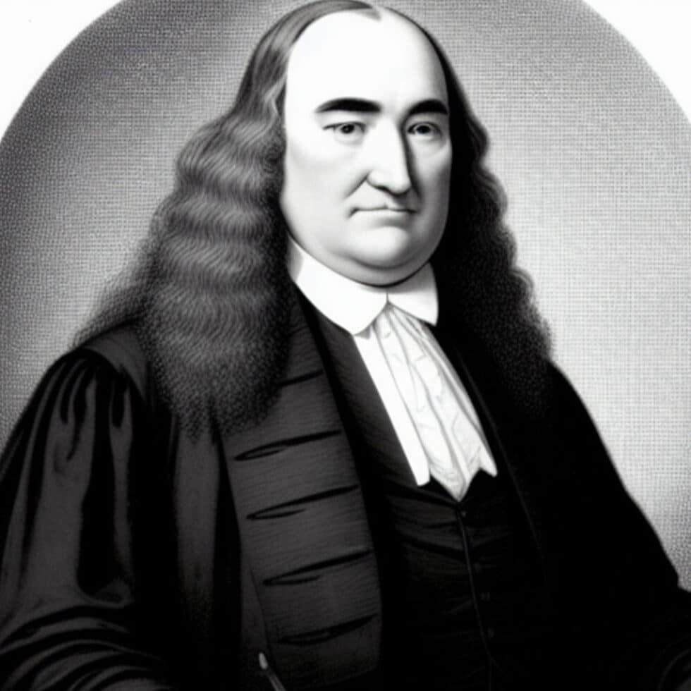 Sir William Blackstone Remnant Trust Timeline Sir William Blackstone Remnant Trust Timeline