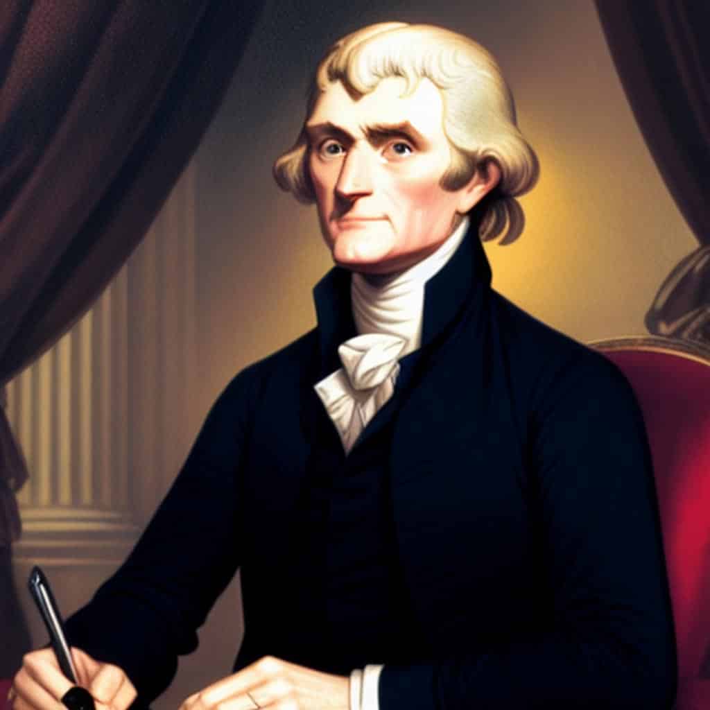 RTR-author-1024x1024_0024_2 - Thomas Jefferson