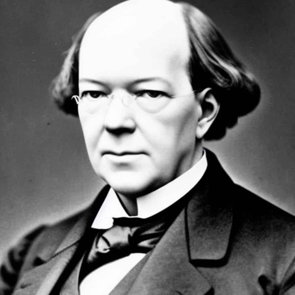 RTR-author-1024x1024_0027_2 - Herbert Spencer